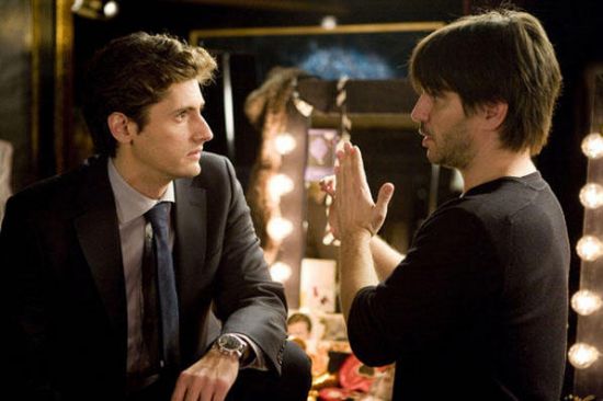 todoloquetuquieras1gale