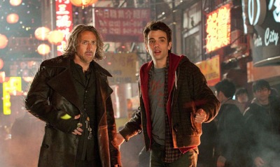 trailer-el-aprendiz-de-brujo1