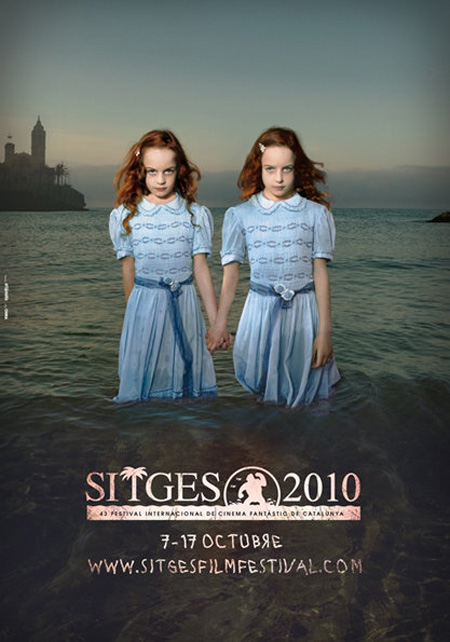 43-festival-internacional-cinema-catalunya-20101