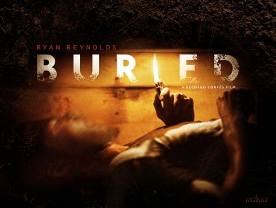 Buried_teaser_poster_web