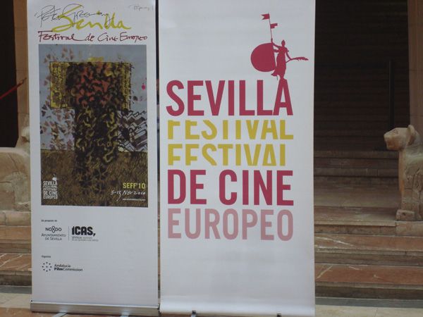 festival_cine_abonos