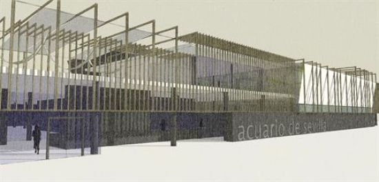 acuario_muelle_delicias