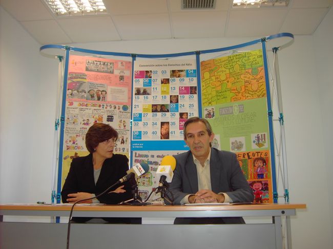 El municipio trabajará ahora por revalidar este reconocimiento