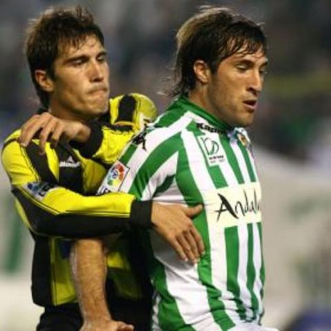 betis-zaragoza-betiscom