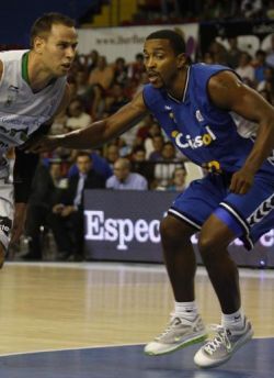 bullock-cajasol-oficial