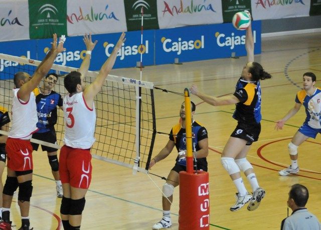 cajasol-vigo-oficial