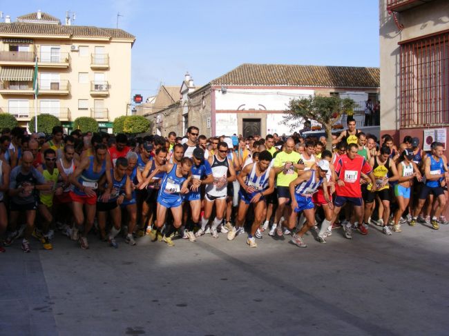 carrera-aljarafe-gines