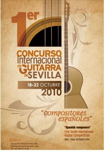 concurso-guitarra-joaquin-turin-cartel-sa