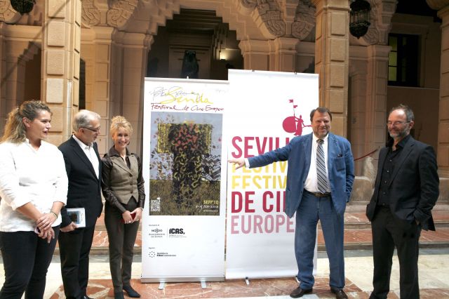 festival_de_cine_seccion_oficial_sa