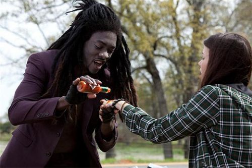 hincameeldiente_dvd1