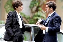 gigola_seccion_firstfilms_sa