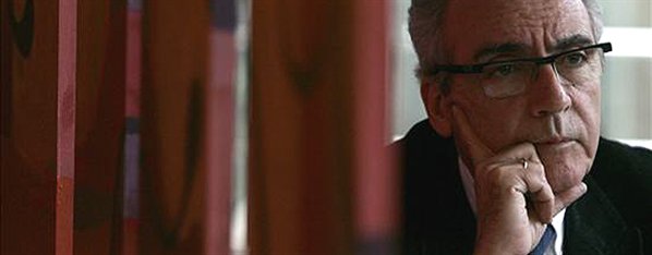 juan_jose_millas_escritor_