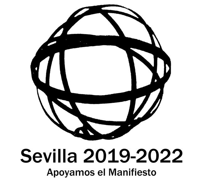 logo-sevilla-2019-2