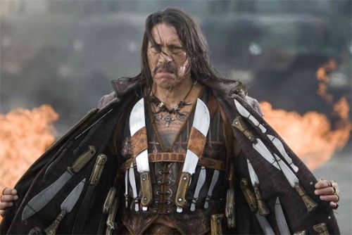 machete-movie-trailer1