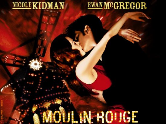 moulin_rouge
