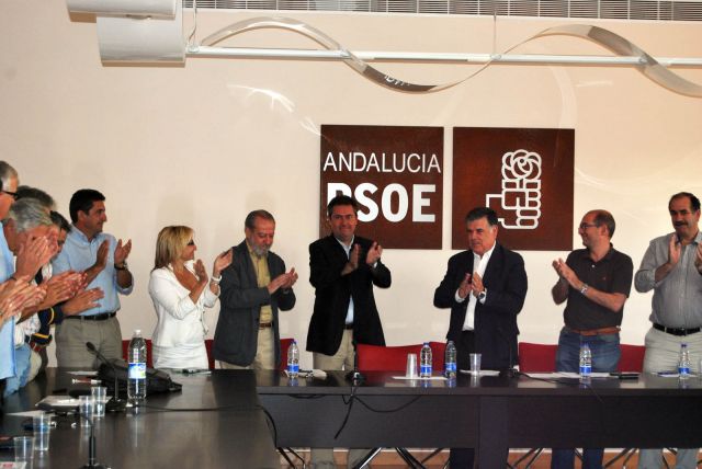 nombramiento-espadas-ejecutiva