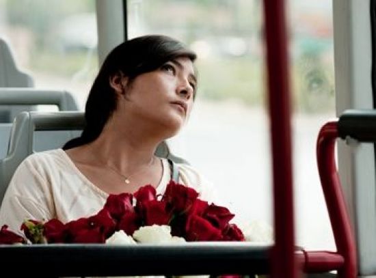 not-amador-trailer-1-365xXx80