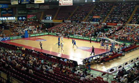 palacio-deportes-san-pablo