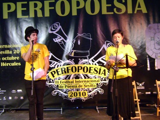 perfopoesia-2010-laurarosal