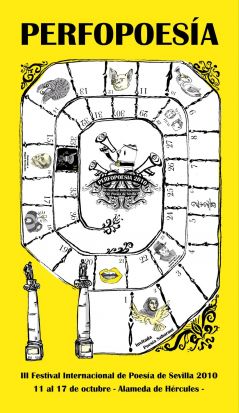 perfopoesia-2010