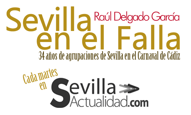 portada-sevilla-en-el-falla