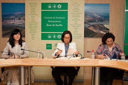 rosa-aguilar-consejera-obras-publicas-y-transportes