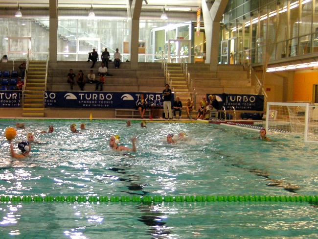 sabadell-doshermanas-oficial