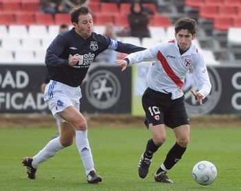 sevilla-caravaca-oficial