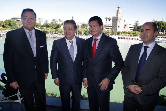 zoido_hosteleros-pp-abadestriana