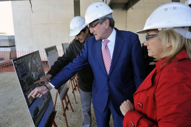 112_SEVILLA_CENTRO_OBRAS_NOVIEMBRE_02