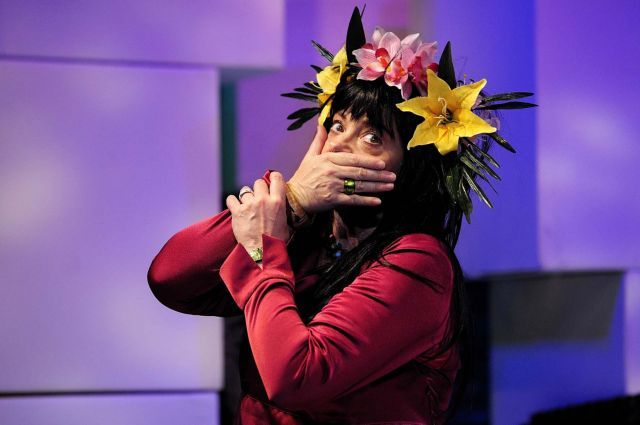 DE_MUSICA_Y_DE_HOMBRES_05