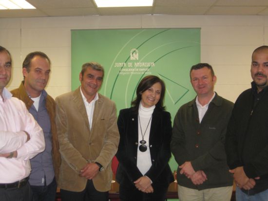 Empleo-negocia-con-VCR-los-despidos-de-la-base-de-morn