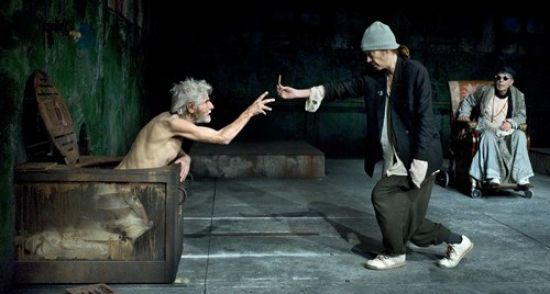 Fin_de_Partida_Teatro_Central