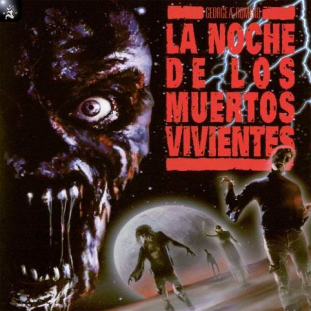 La-Noche-De-Los-Muertos-Vivientes-Vcd