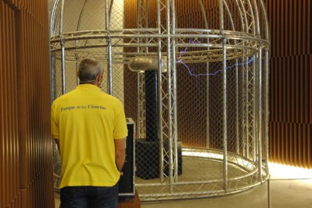 Parque_Ciencias_Granada_23092010