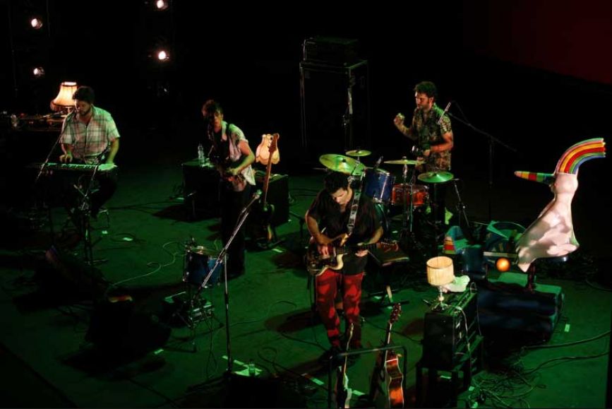 PonyBravo-CeliaMacias