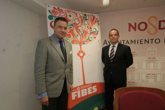 Rueda-de-prensa-de-Laredo-para-escenario-fibes