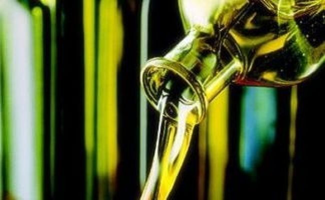 aceite-de-oliva-eladerezoflick