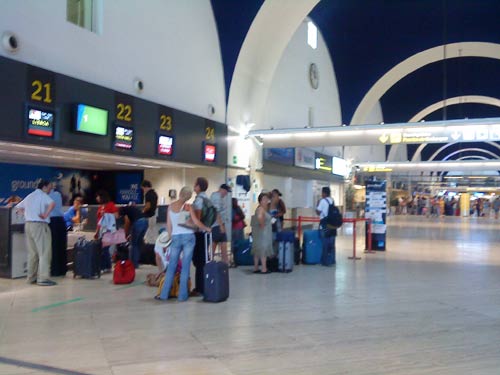 Las empresas interesadas pueden presentar sus proyectos hasta el 19 de noviembre