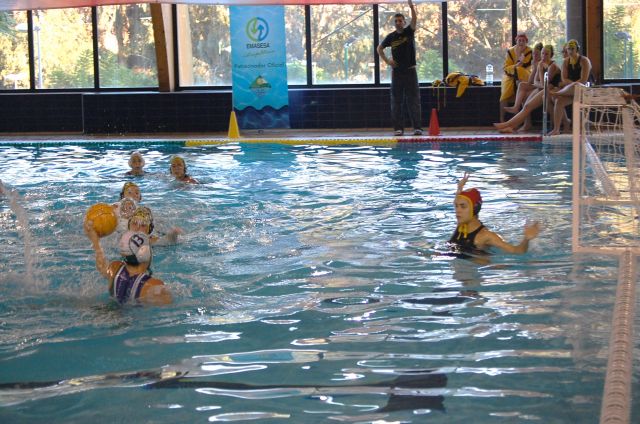 ana-aretxabaleta-doshermanas