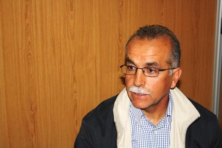 antonio-tapia-entrevista