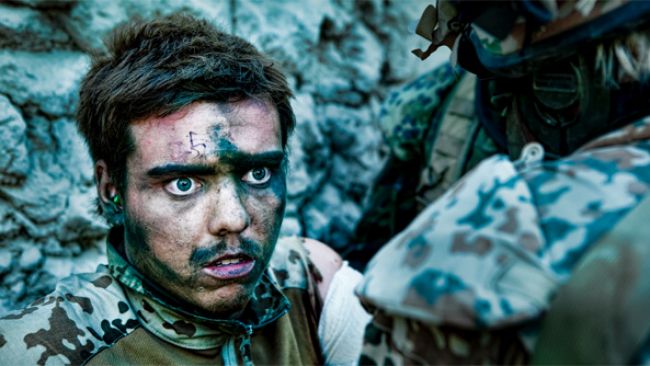 armadillo_festival_sevilla