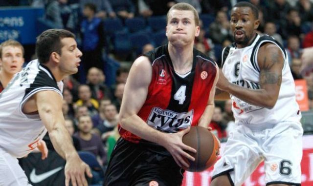 bojan-popovic-fichaje-cajasol