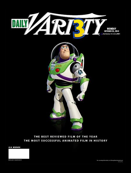 buzz_variety_portada