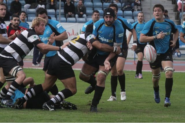 cajasol-ciencias-cetransa-elsalvador