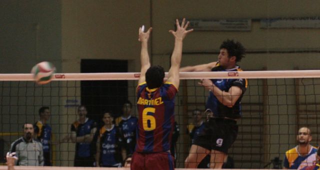 cajasol-rugby-fcbarcelona