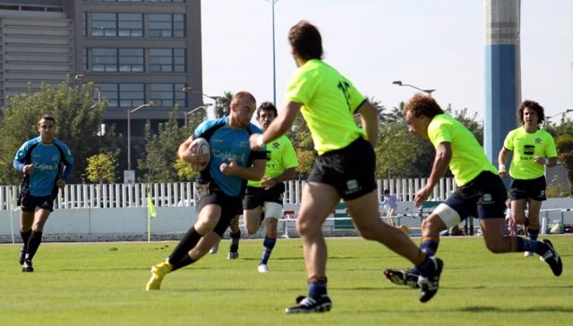 cajasol-rugby-santboiana