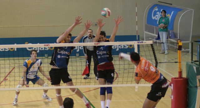 cajasol-voley-cai-teruel