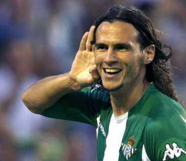 capi-betis