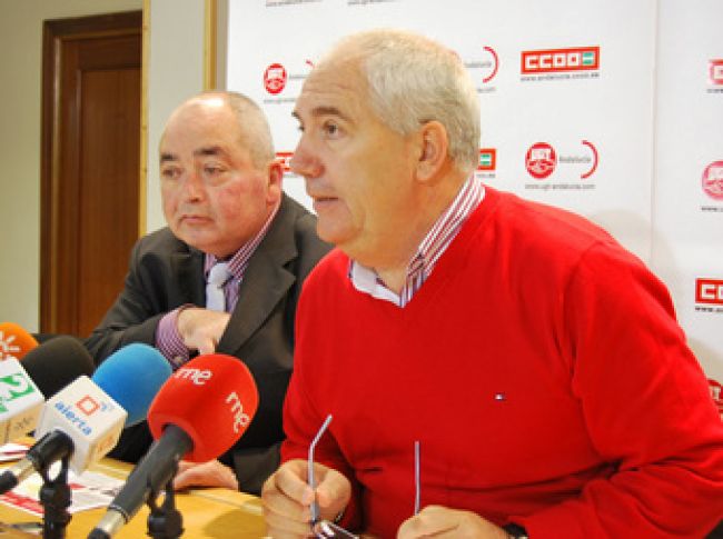 carbonero_pastrana_movilizaciones_diciembre_19112010